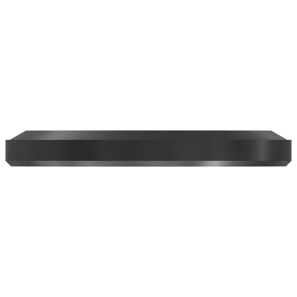 4K-3916: 6.35m Thick Track Link Master Pin Spacer 4K3916 buy