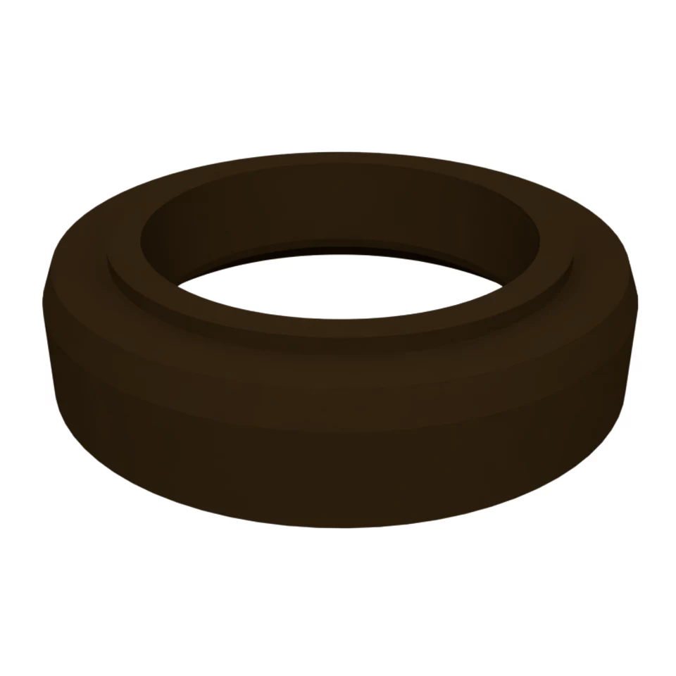 4K-6780: 75.82mm Internal Diameter Steel Spacer 4K6780 купить
