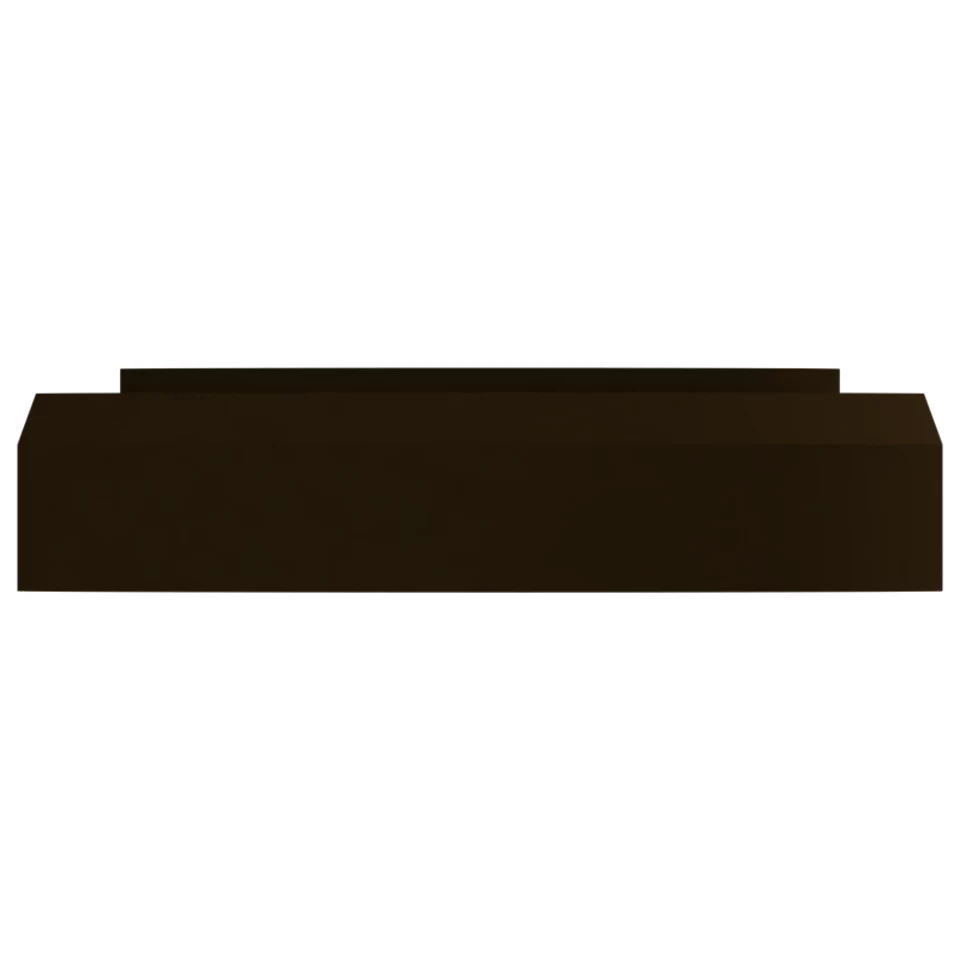 4K-6780: 75.82mm Internal Diameter Steel Spacer 4K6780 купить