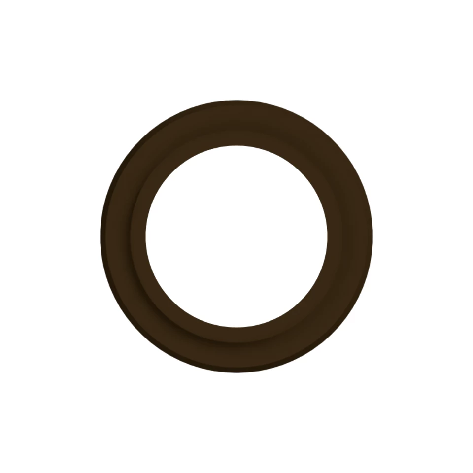 4K-6780: 75.82mm Internal Diameter Steel Spacer 4K6780 купить