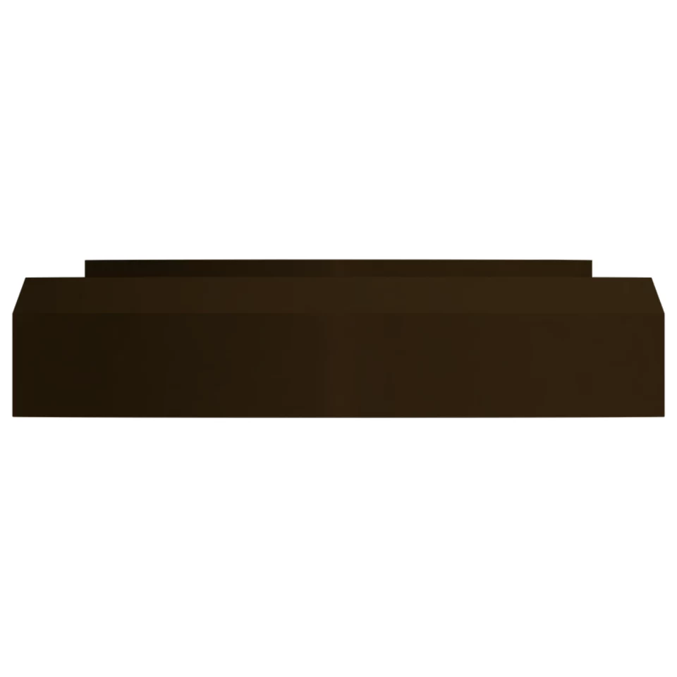 4K-6780: 75.82mm Internal Diameter Steel Spacer 4K6780 купить