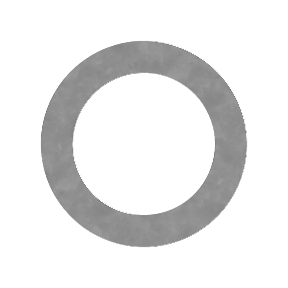 4K-8599: 0.03" Thick Washer 4K8599 купить