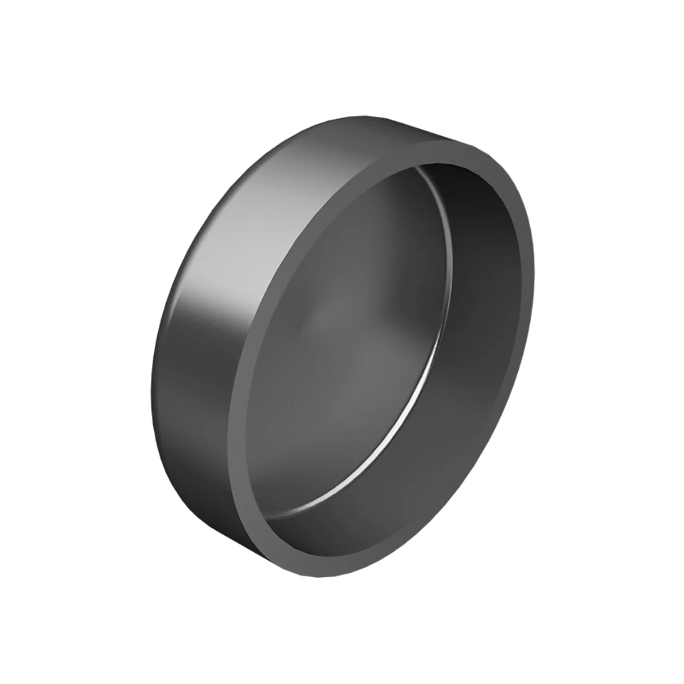 4K-8603: 25.73mm Outer Diameter Cup Plug 4K-8603 Caterpillar