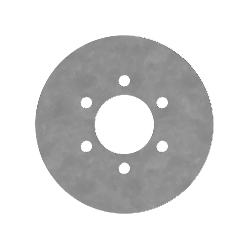 4K-9607: GASKET 4K9607 buy