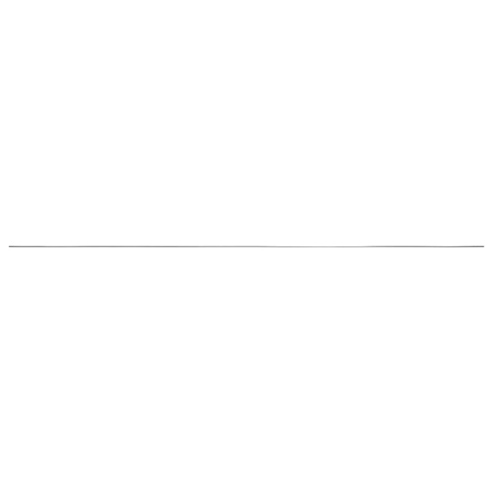 4K-9607: GASKET 4K9607 buy