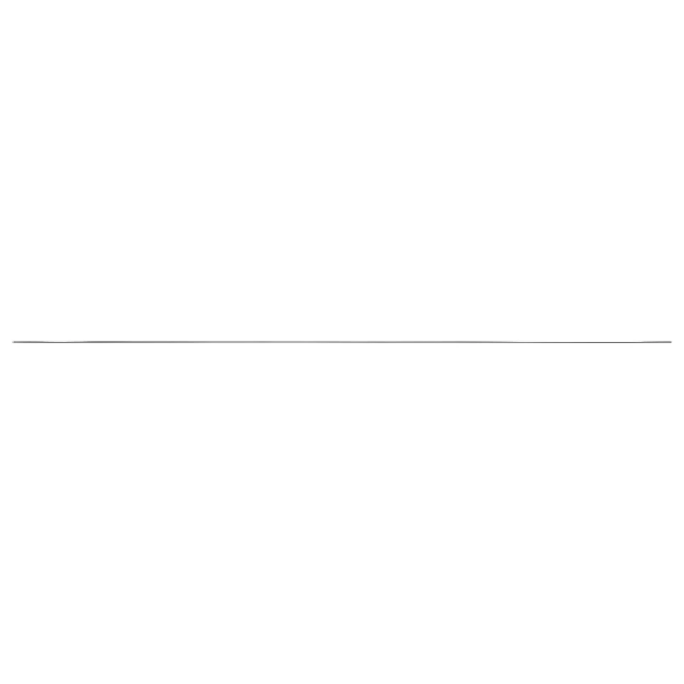 4K-9607: GASKET 4K9607 buy