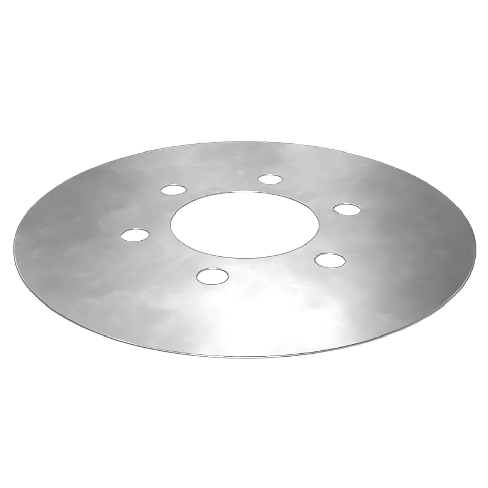 4K-9607: GASKET 4K9607 buy