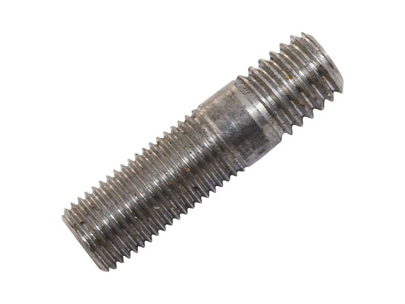4L-3033: ШПИЛЬКА 4L3033 купить