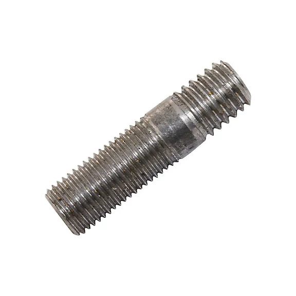 4L-3033: ШПИЛЬКА 4L3033 купить
