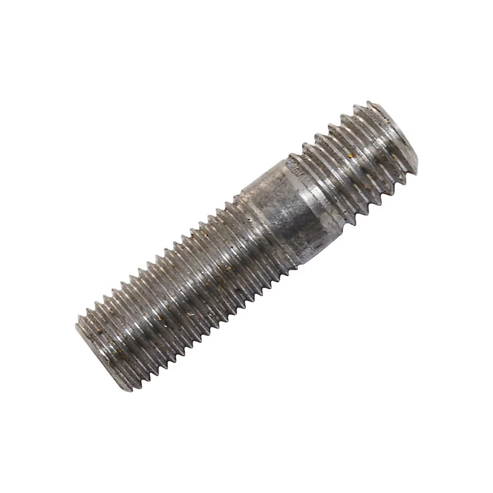 4L-3033: ШПИЛЬКА 4L3033 купить
