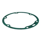 4L-3406: Accessory Drive Auxiliary Pump Drive Idler Gear 4L3406 buy