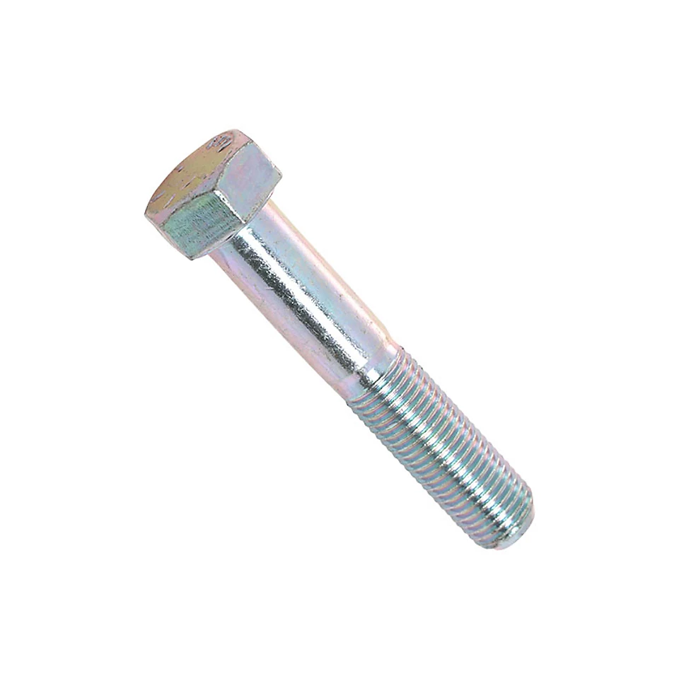 4L-6496: БОЛТ 4L6496 купить