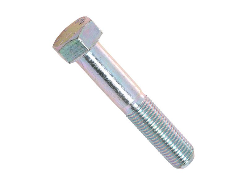 4L-6496: БОЛТ 4L6496 купить
