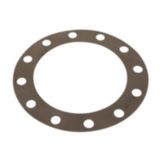 4L-6552: ПЛАСТИНА В СБОРЕ 4L6552 купить