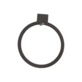 4L-7854: Governor Shaft Nut Lock 4L7854 купить