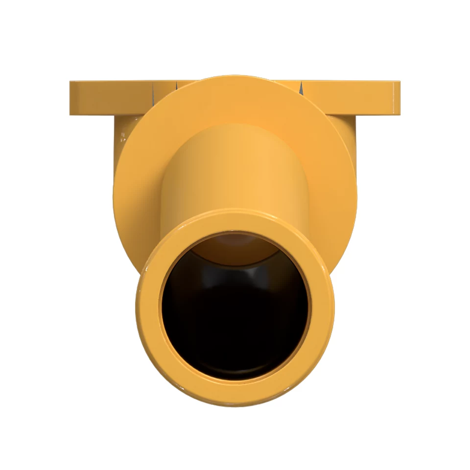 4L-7867: Tube Assembly 4L7867 купить