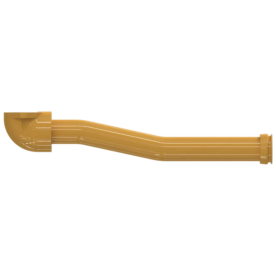 4L-7867: Tube Assembly 4L7867 купить