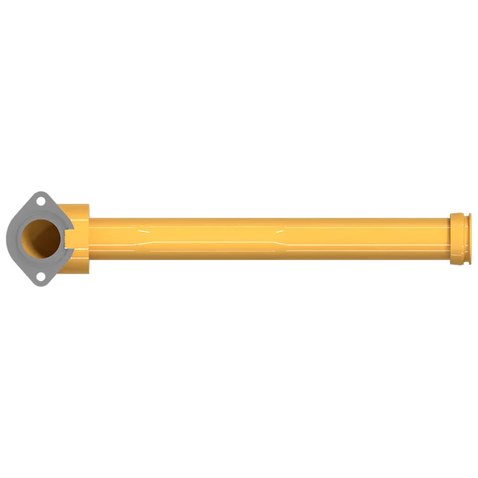 4L-7867: Tube Assembly 4L7867 купить