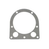 4L-7923: Прокладка 4L7923 купить