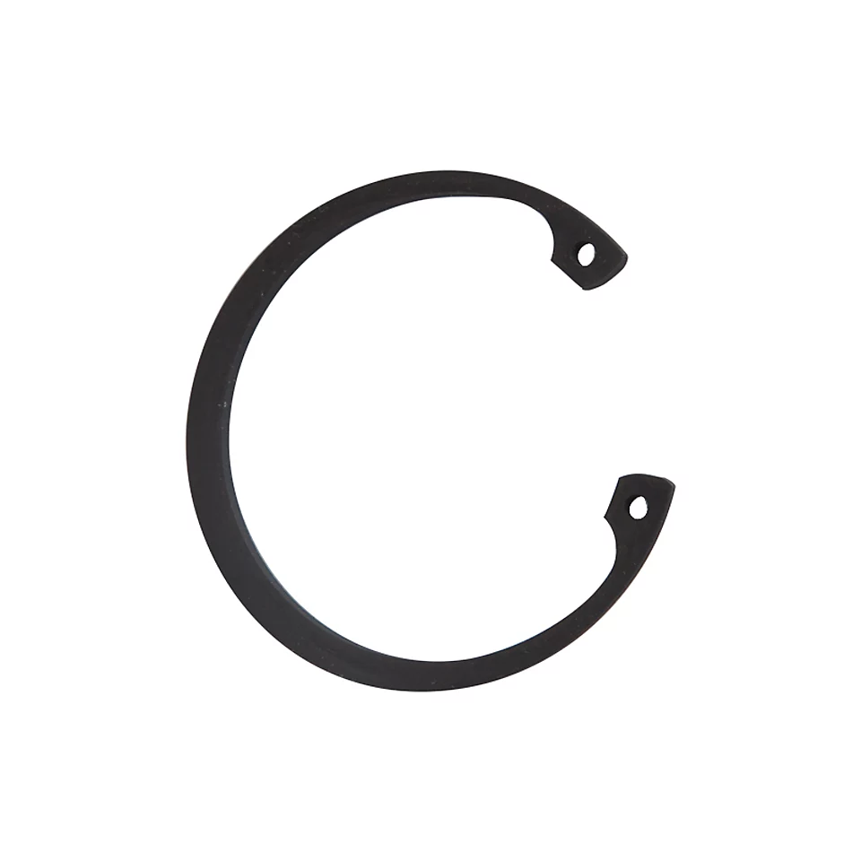 4M-0034: 1.98mm Thick Internal Retaining Ring 4M0034 купить