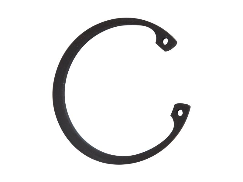 4M-0034: 1.98mm Thick Internal Retaining Ring 4M0034 купить
