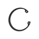 4M-0034: 1.98mm Thick Internal Retaining Ring 4M0034 купить