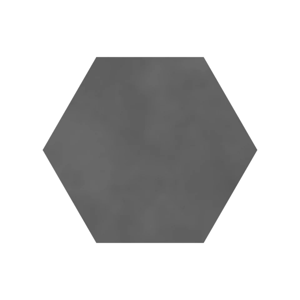 4M-0061: 5/16''-18 X 3/4'' Hex Head Bolt 4M0061 buy