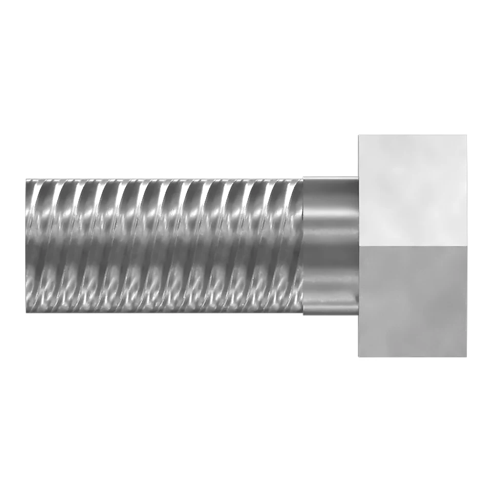 4M-0061: 5/16''-18 X 3/4'' Hex Head Bolt 4M0061 buy