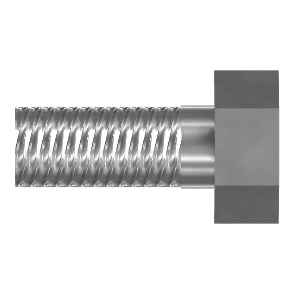 4M-0061: 5/16''-18 X 3/4'' Hex Head Bolt 4M0061 buy