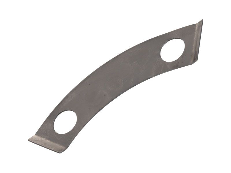 4M-1697: Steering Clutch Housing Lock Nut 4M1697 купить