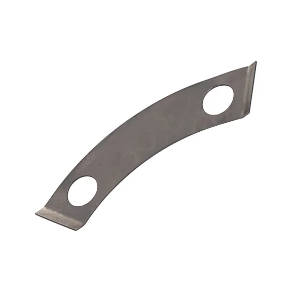 4M-1697: Steering Clutch Housing Lock Nut 4M1697 купить