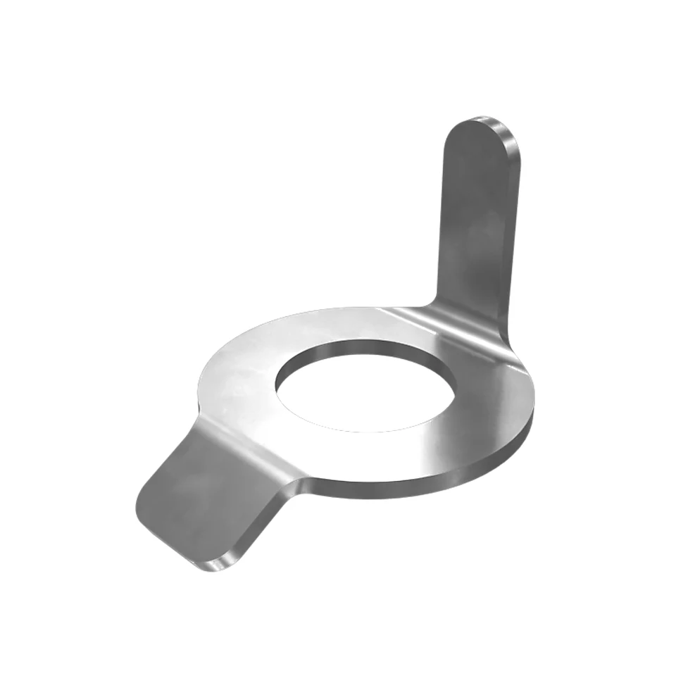 4N-0200: LOCK 4N0200 купить