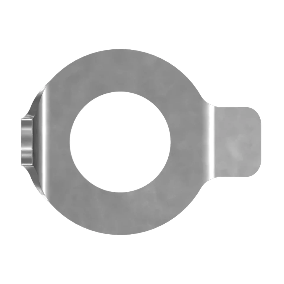 4N-0200: LOCK 4N0200 купить
