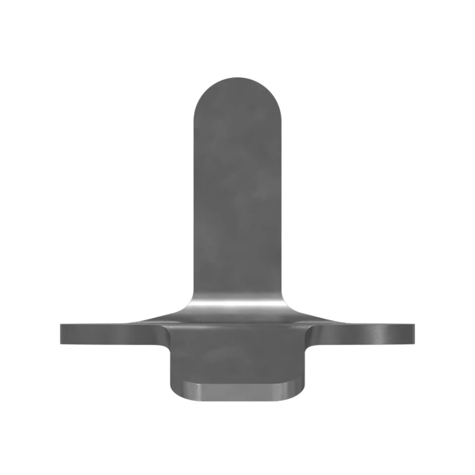 4N-0200: LOCK 4N0200 купить
