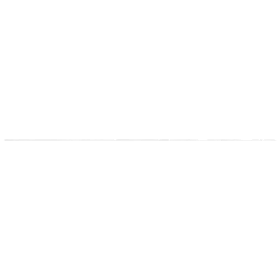 4N-0217: Timing Gear Gasket 4N0217 купить