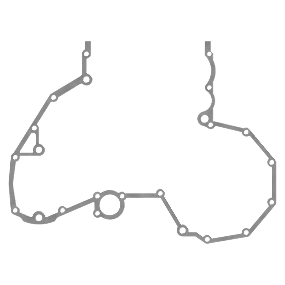4N-0217: Timing Gear Gasket 4N0217 купить