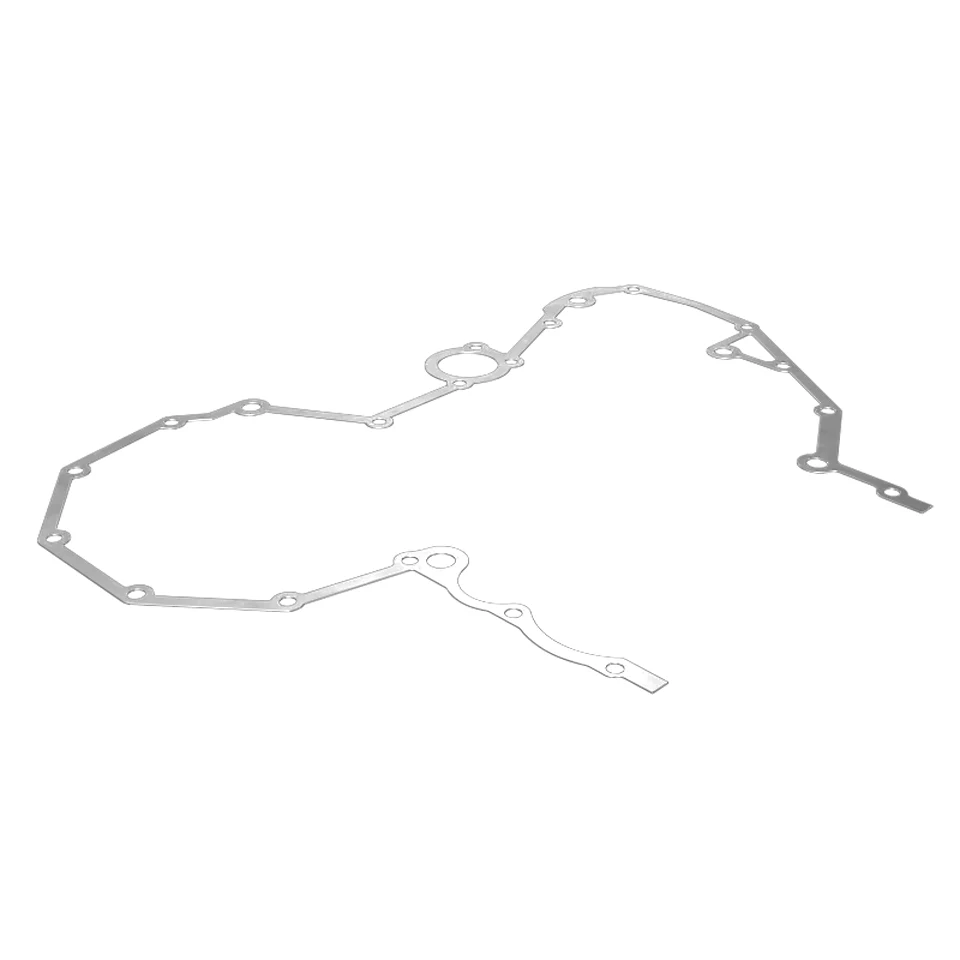 4N-0217: Timing Gear Gasket 4N0217 купить