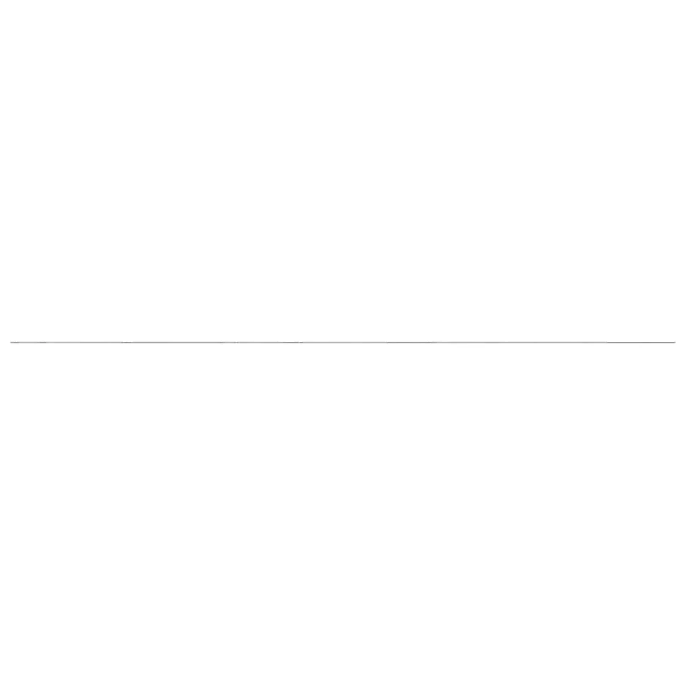 4N-0217: Timing Gear Gasket 4N0217 купить
