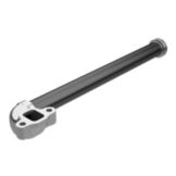 4N-0995: Engine Oil Discharge Pump Lines Tube 4N0995 buy