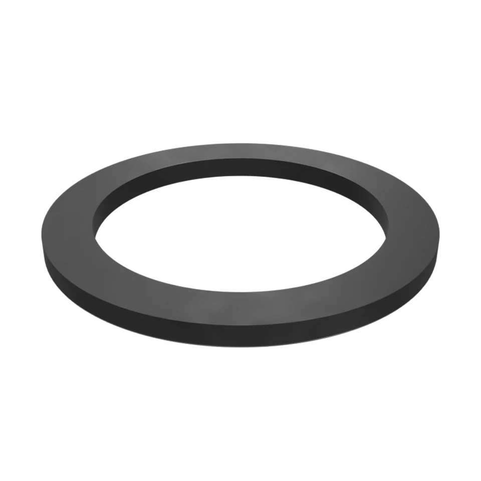 4N-1918: 13.55mm Thick Spiral Wound Gasket 4N-1918 Caterpillar