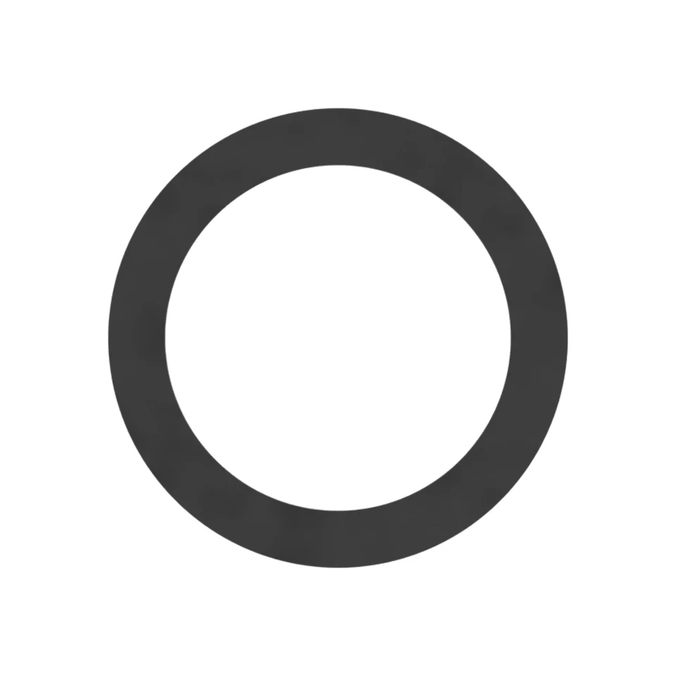 4N-1918: 13.55mm Thick Spiral Wound Gasket 4N1918 buy