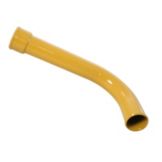 4N-3070: 76.2mm Outer Diameter Water Line Tube 4N3070 buy