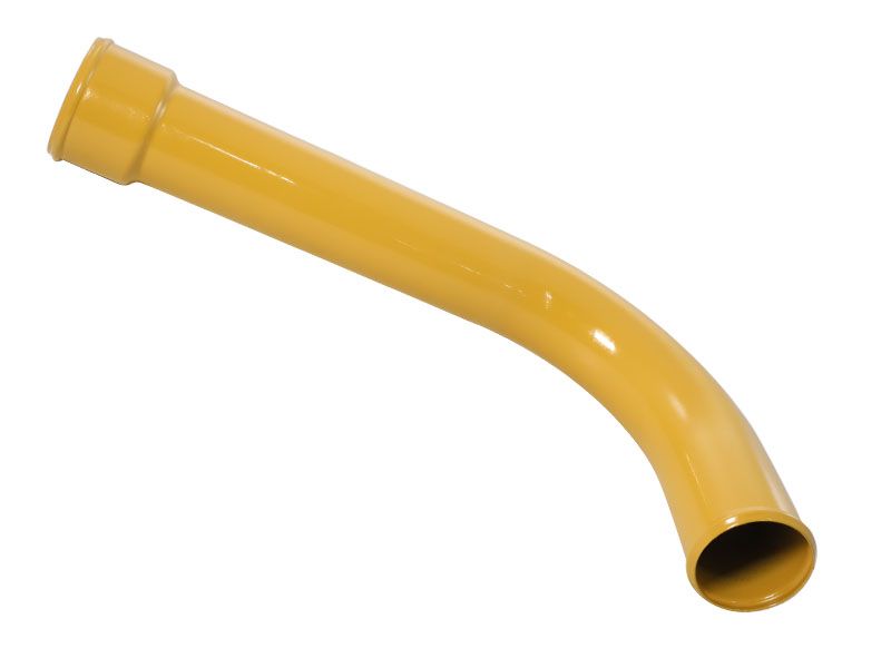 4N-3070: 76.2mm Outer Diameter Water Line Tube 4N3070 buy