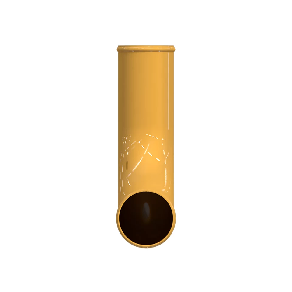 4N-3108: TUBE 4N3108 купить