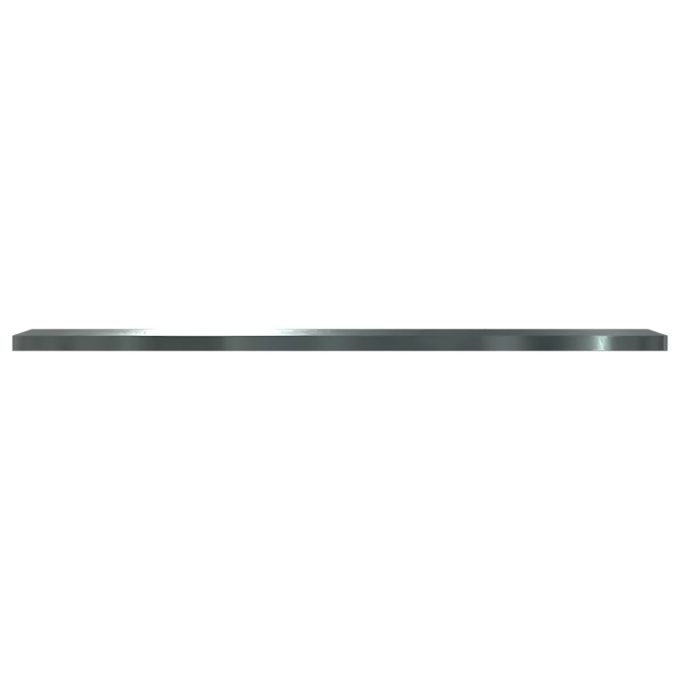 4N-3329: 5/8'' Steel Flat Washer 4N3329 购买