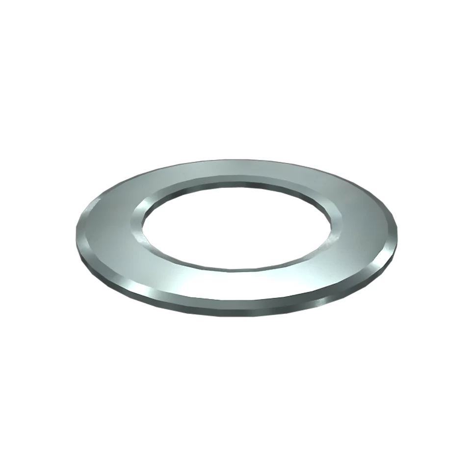 4N-3329: 5/8'' Steel Flat Washer 4N-3329 Caterpillar