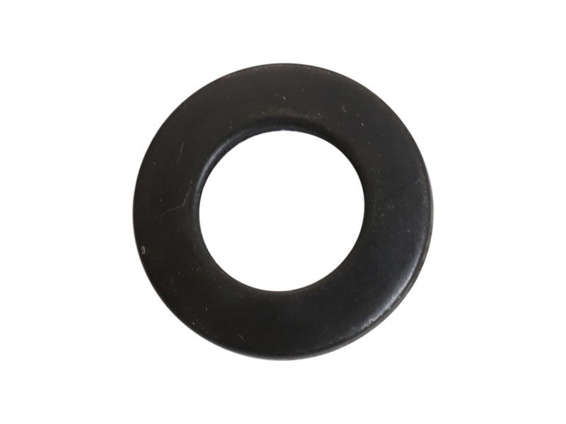 4N-3884: Washer 4N3884 купить