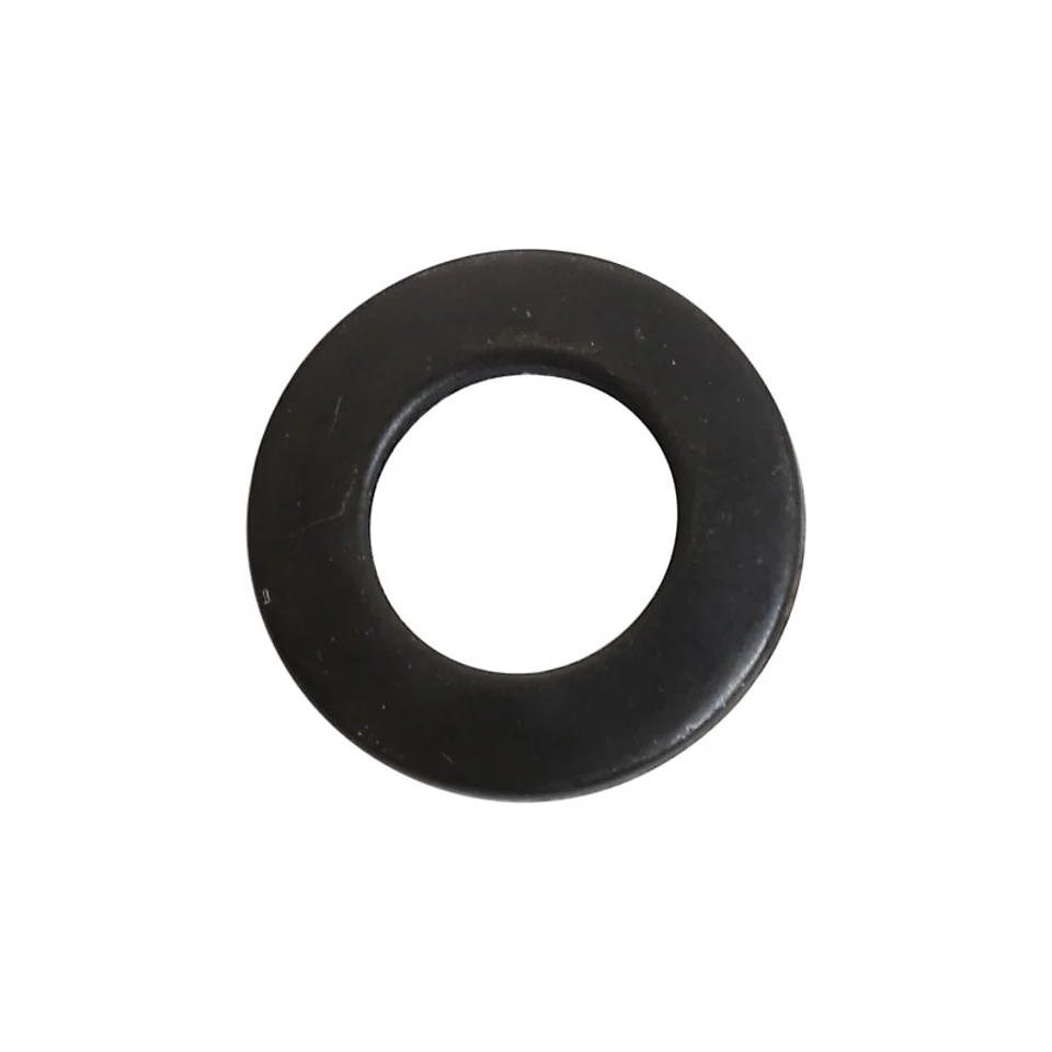 4N-3884: Washer 4N3884 купить