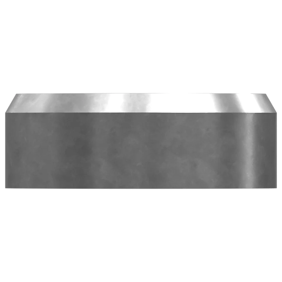 4N-4397: Drive Shaft Collar 4N4397 купить