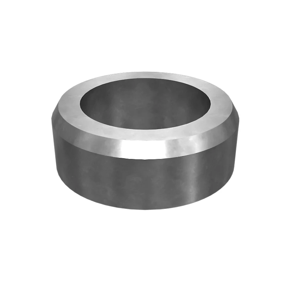 4N-4397: Drive Shaft Collar 4N4397 купить
